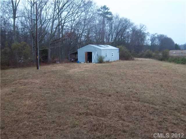 5802 Secrest Short Cut Road Monroe, NC 28110 - Photo 12 of 13 Gallery Image 12