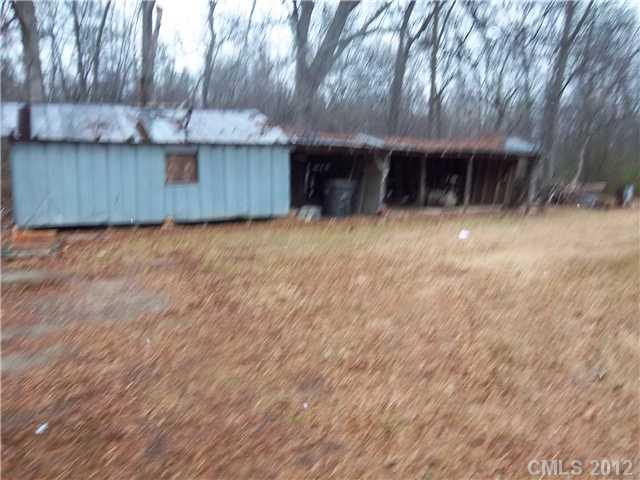 5802 Secrest Short Cut Road Monroe, NC 28110 - Photo 13 of 13 Gallery Image 13