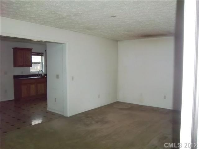 5802 Secrest Short Cut Road Monroe, NC 28110 - Photo 3 of 13 Gallery Image 3