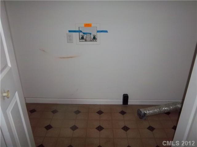 5802 Secrest Short Cut Road Monroe, NC 28110 - Photo 6 of 13 Gallery Image 6