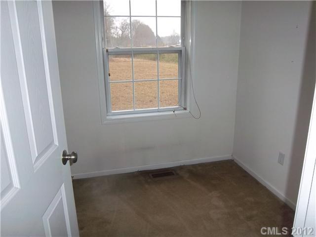 5802 Secrest Short Cut Road Monroe, NC 28110 - Photo 7 of 13 Gallery Image 7