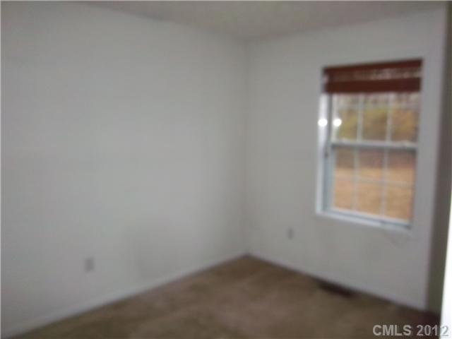 5802 Secrest Short Cut Road Monroe, NC 28110 - Photo 8 of 13 Gallery Image 8