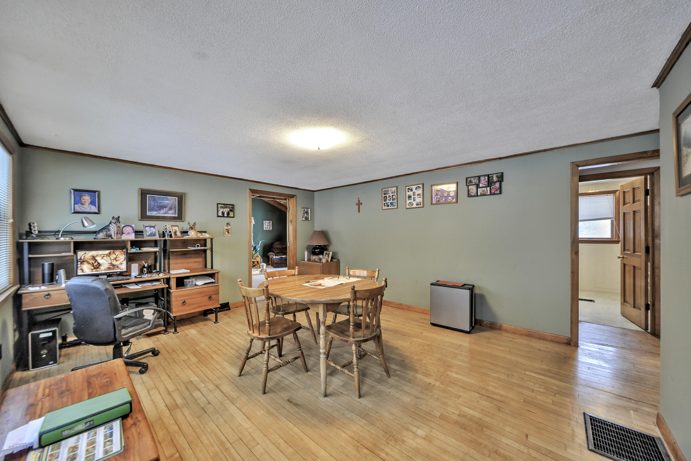 194 Church Road Readfield, ME 04355 - Photo 18 of 40 108262-grhd-27