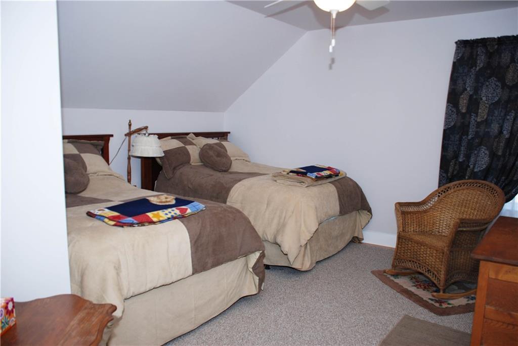 60 Hemlock Point Road Orono, ME 04473 - Photo 26 of 33 Photo