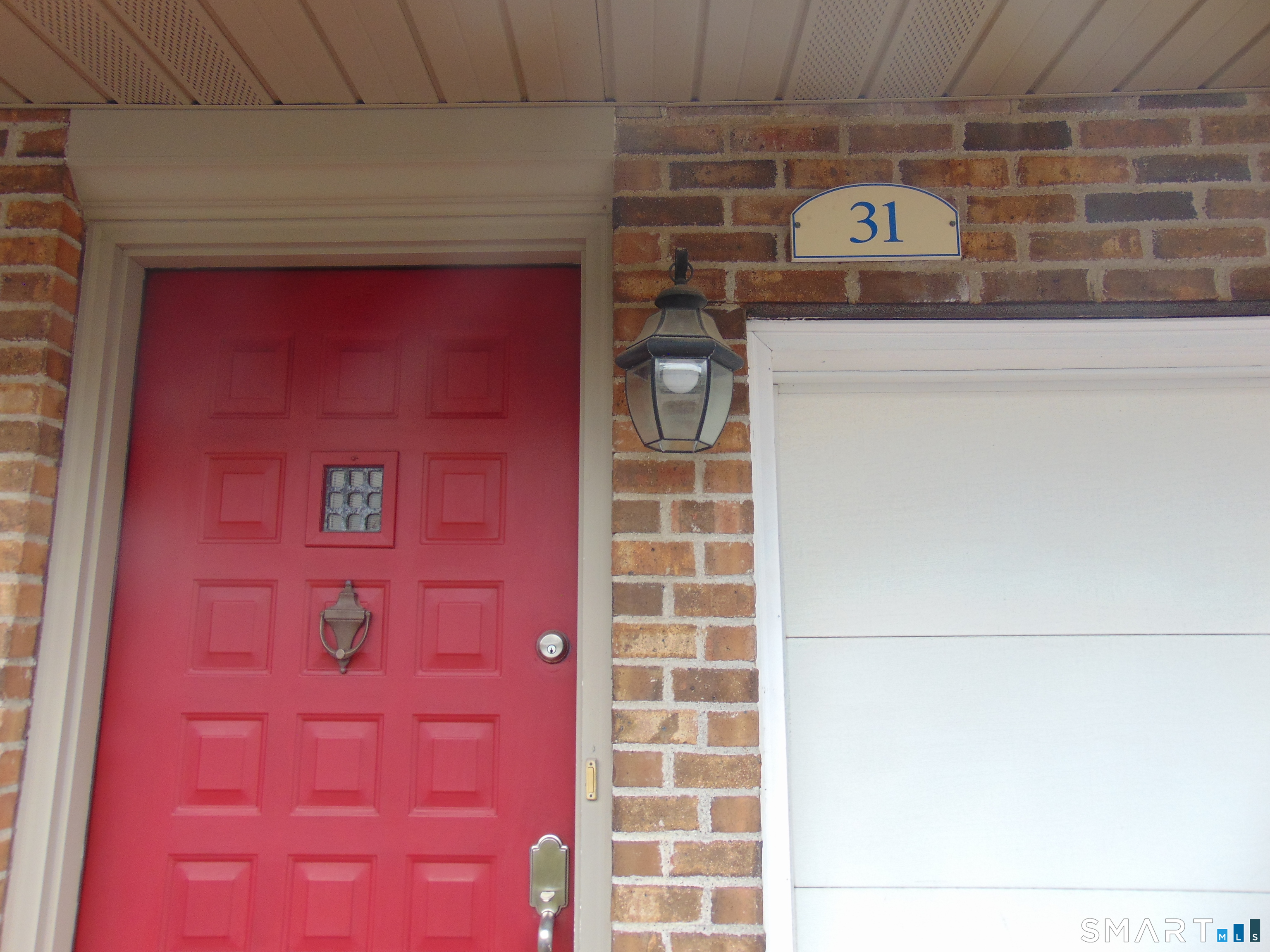 882 North Colony Road, Unit 31 Meriden, CT 06450 - Photo 5 of 34
