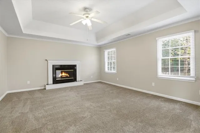 $415,000 | 1358 Velvet Creek Way Southwest, Marietta, GA 30008