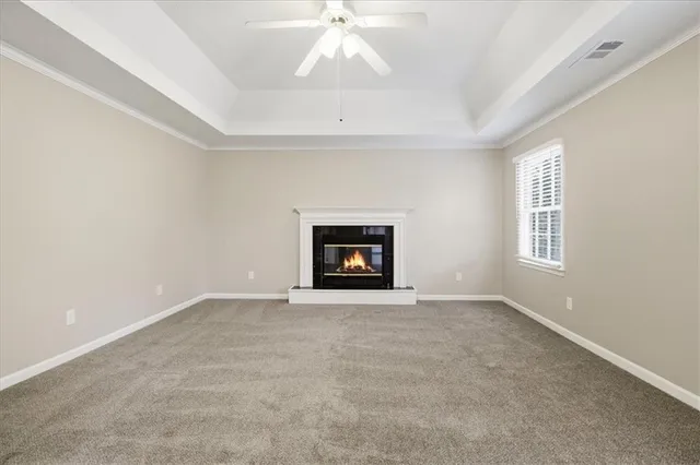 $415,000 | 1358 Velvet Creek Way Southwest, Marietta, GA 30008