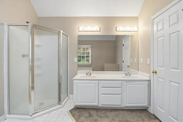 $415,000 | 1358 Velvet Creek Way Southwest, Marietta, GA 30008