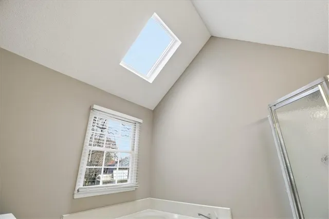 $415,000 | 1358 Velvet Creek Way Southwest, Marietta, GA 30008