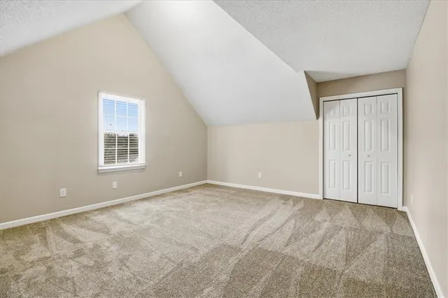 $415,000 | 1358 Velvet Creek Way Southwest, Marietta, GA 30008