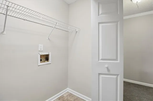 $415,000 | 1358 Velvet Creek Way Southwest, Marietta, GA 30008