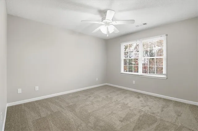 $415,000 | 1358 Velvet Creek Way Southwest, Marietta, GA 30008