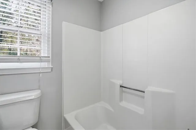 $415,000 | 1358 Velvet Creek Way Southwest, Marietta, GA 30008