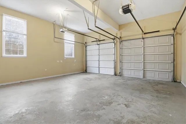 $415,000 | 1358 Velvet Creek Way Southwest, Marietta, GA 30008