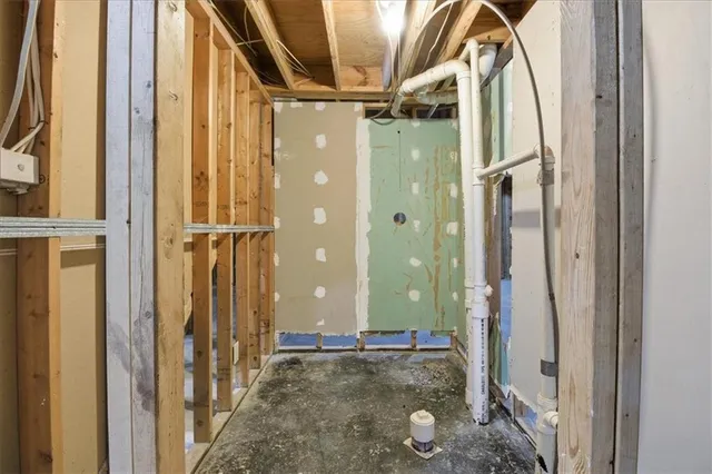 $415,000 | 1358 Velvet Creek Way Southwest, Marietta, GA 30008