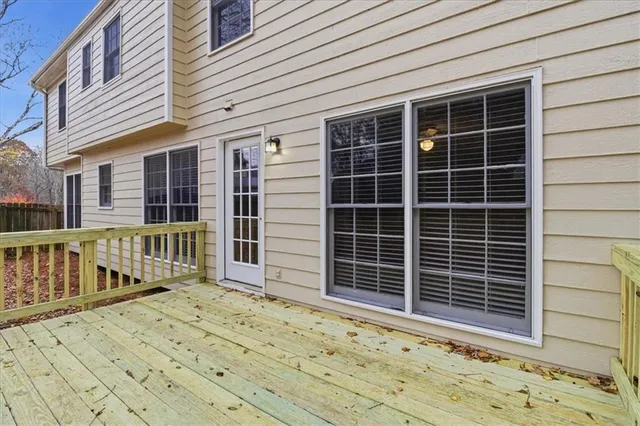 $415,000 | 1358 Velvet Creek Way Southwest, Marietta, GA 30008