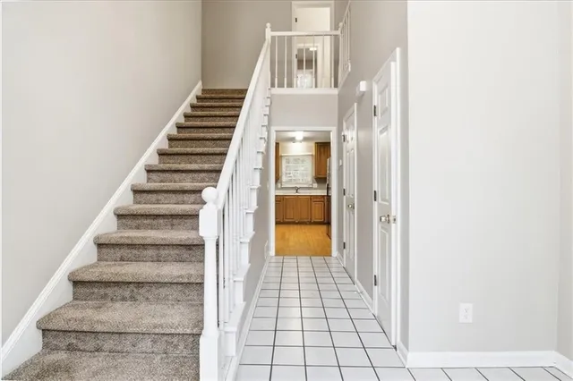 $415,000 | 1358 Velvet Creek Way Southwest, Marietta, GA 30008