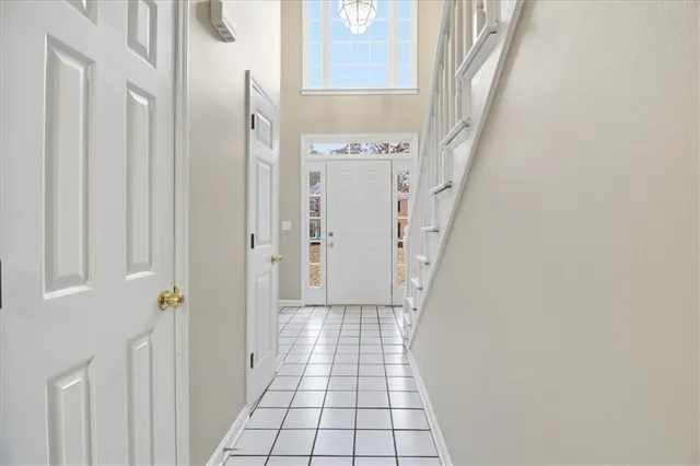 $415,000 | 1358 Velvet Creek Way Southwest, Marietta, GA 30008