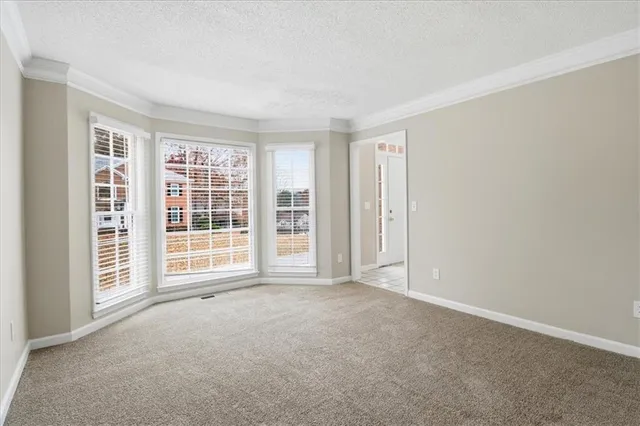 $415,000 | 1358 Velvet Creek Way Southwest, Marietta, GA 30008