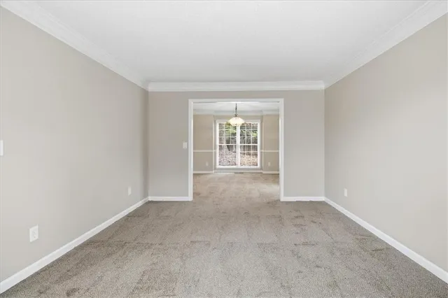 $415,000 | 1358 Velvet Creek Way Southwest, Marietta, GA 30008