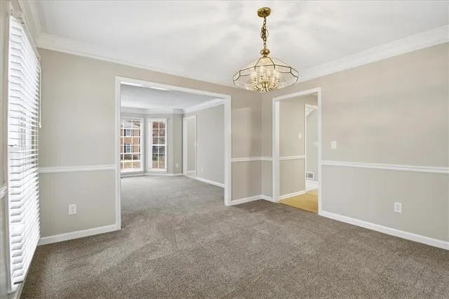 $415,000 | 1358 Velvet Creek Way Southwest, Marietta, GA 30008