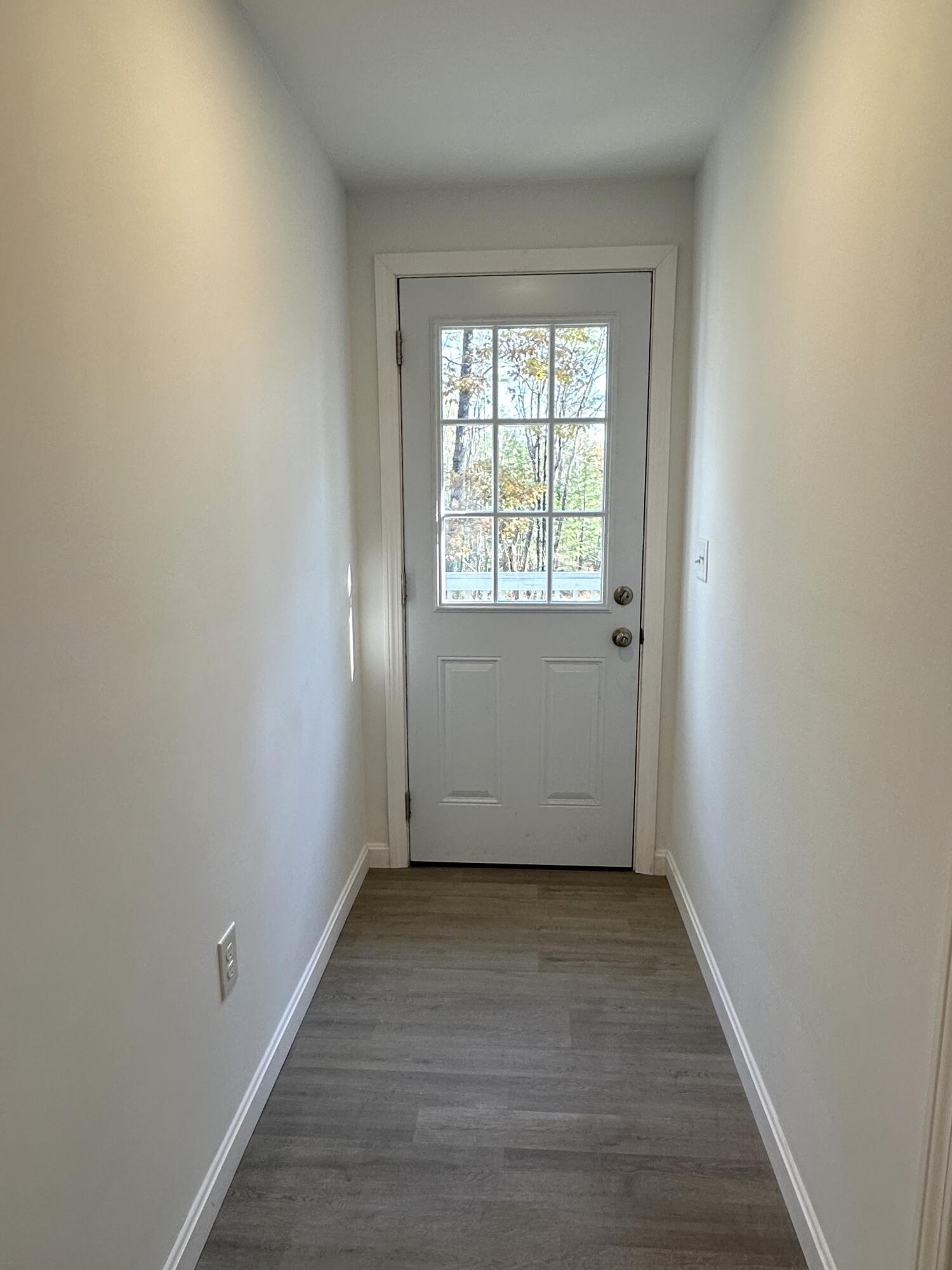 280 Gebung Road Alfred, ME 04002 - Photo 13 of 66 IMG_3879