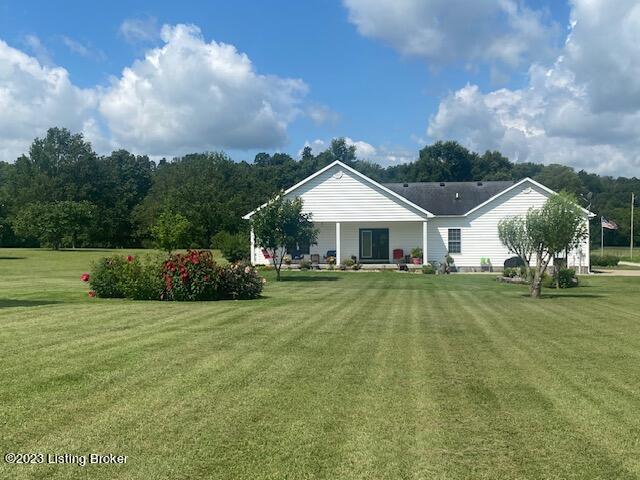1980 Valley Hill Road Springfield, KY 40069 - Photo 46 of 55 41