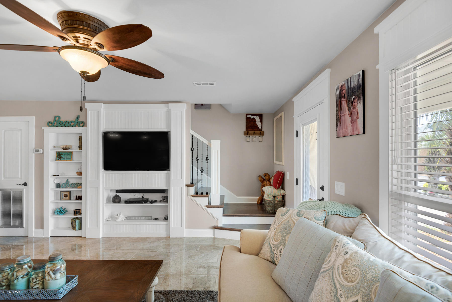 2 Chateau Road Panama City Beach, FL 32413 - Photo 3 of 47 Gallery Image 3