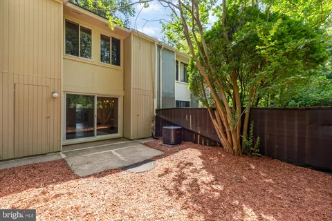 $439,900 | 2240 Southgate Square, Reston, VA 20191