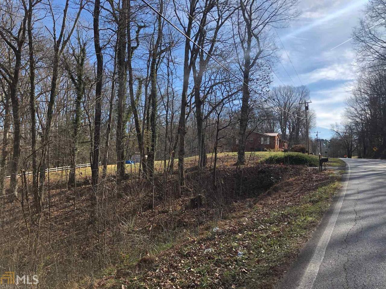 0 Old Highway 5, Unit 3 46 AC Blue Ridge, GA 30513 - Photo 1 of 1 Gallery Image 1