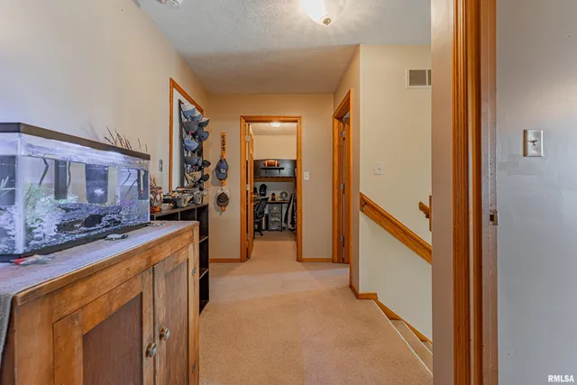 $450,000 | 180 North 400 East Road, Atlanta, IL 61723