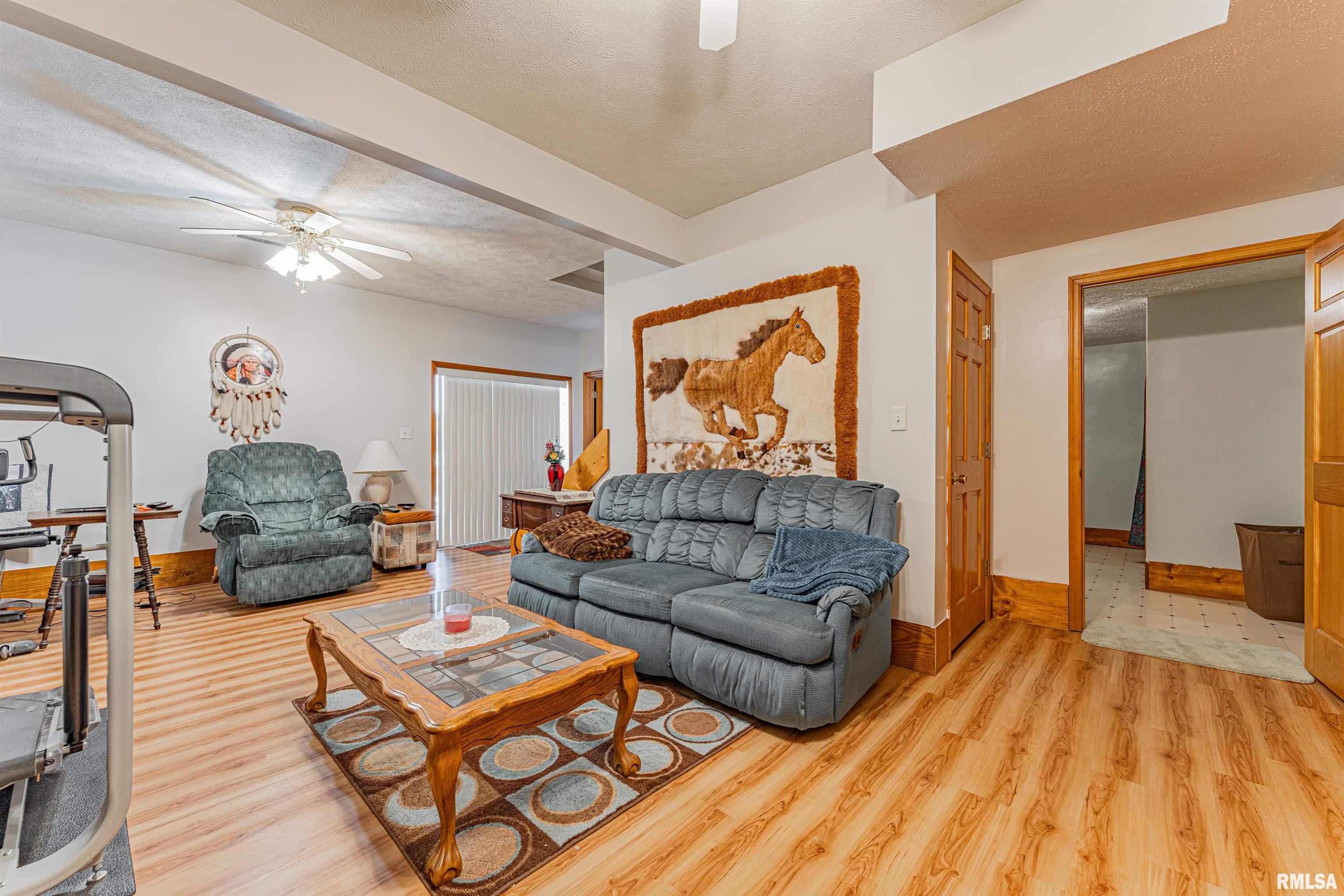 180 North 400 East Road Atlanta, IL 61723 - Photo 33 of 46