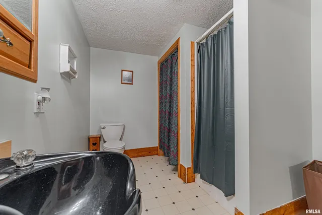 $450,000 | 180 North 400 East Road, Atlanta, IL 61723