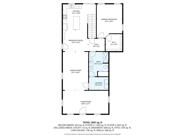 $450,000 | 180 North 400 East Road, Atlanta, IL 61723