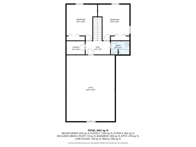 $450,000 | 180 North 400 East Road, Atlanta, IL 61723