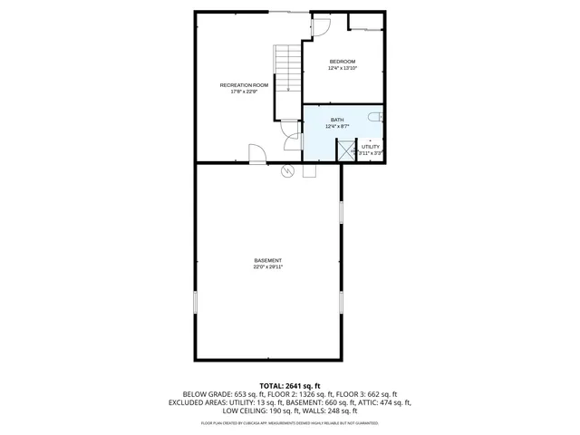 $450,000 | 180 North 400 East Road, Atlanta, IL 61723