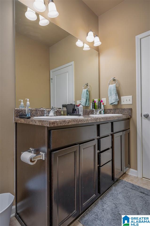 601 Enclave Lane Calera, AL 35040 - Photo 24 of 40