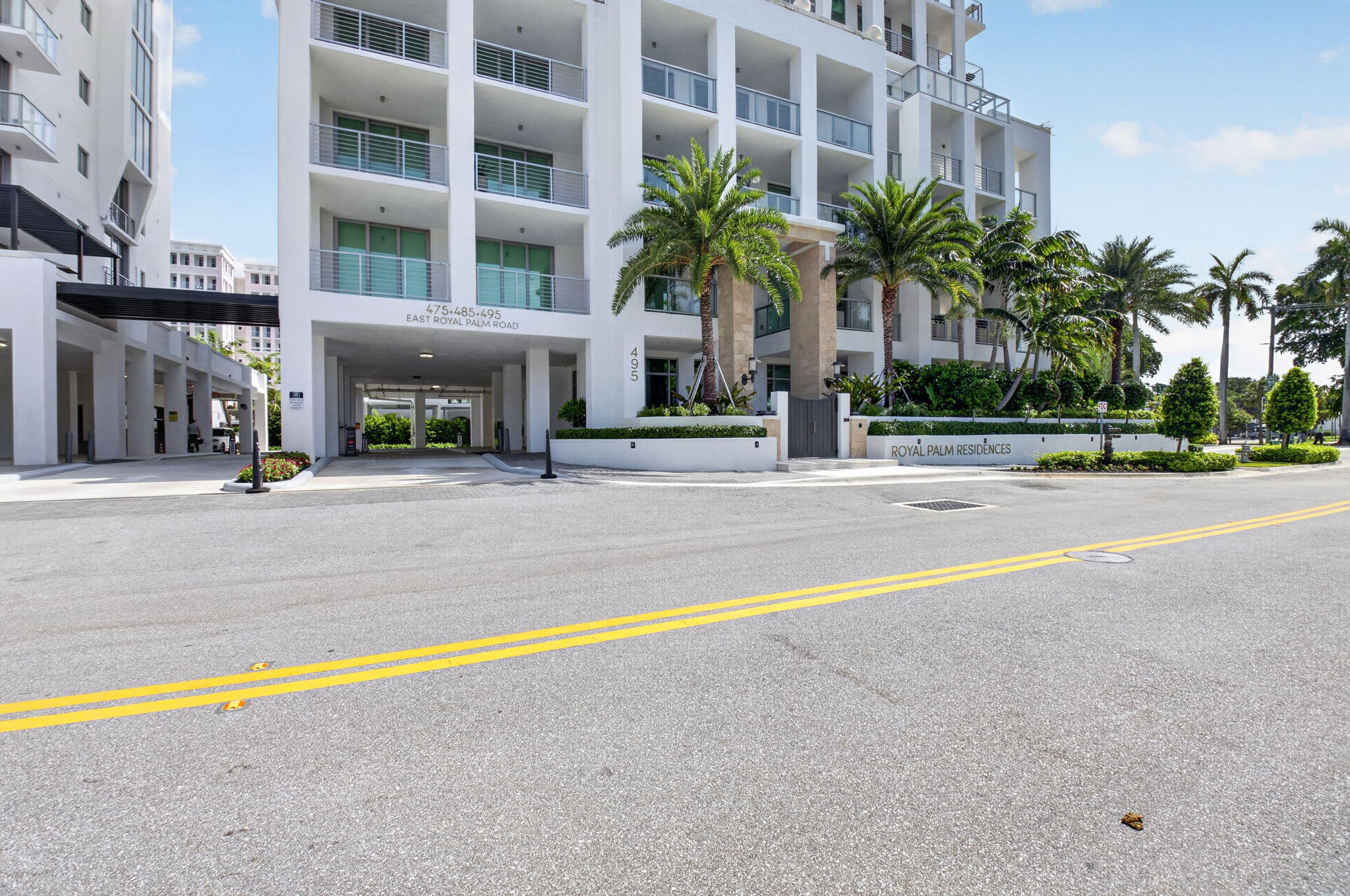 495 East Royal Palm Road, Unit 601 Boca Raton, FL 33432 - Photo 4 of 77 1-web-or-mls-DSC_4498