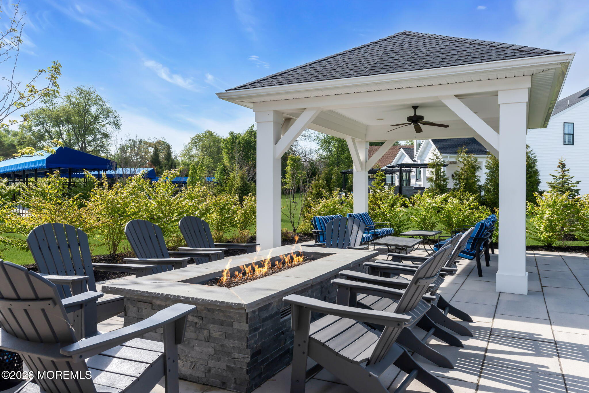 19 Woodspring Road Farmingdale, NJ 07727 - Photo 51 of 57 61-web-or-mls-DSC01307-1
