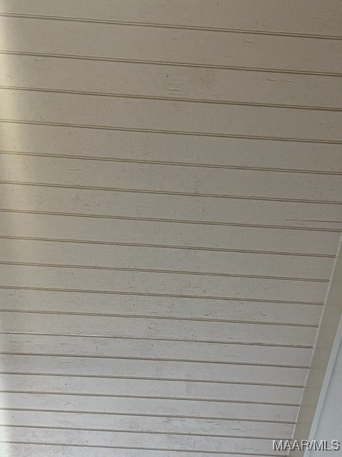 1009 Faulk Road Dothan, AL 36301 - Photo 42 of 60 Gallery Image 42