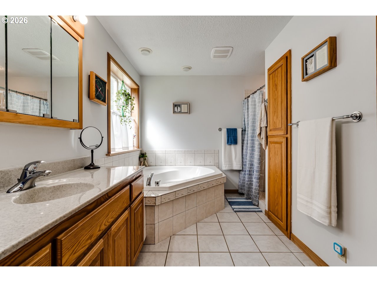 91793 Horse Creek Road Blue River, OR 97413 - Photo 15 of 42