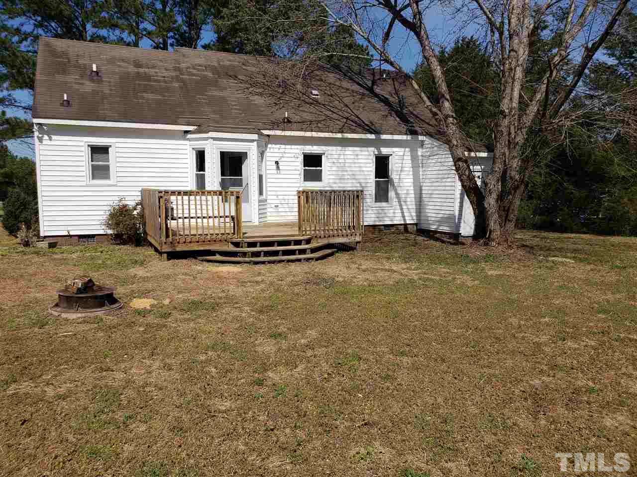 352 Turnipseed Road Wendell, NC 27591 - Photo 14 of 21 Gallery Image 14