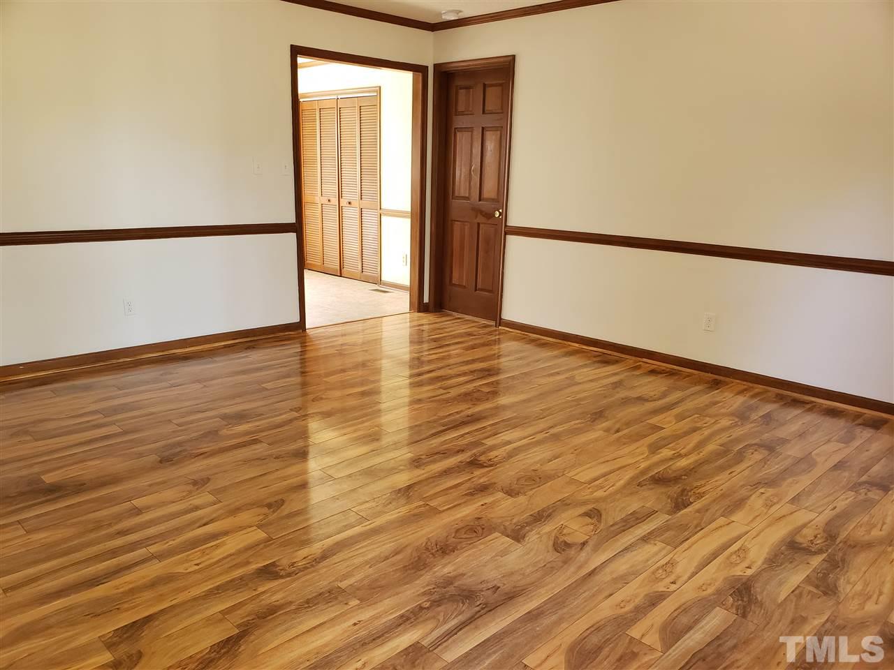 352 Turnipseed Road Wendell, NC 27591 - Photo 3 of 21 Gallery Image 3