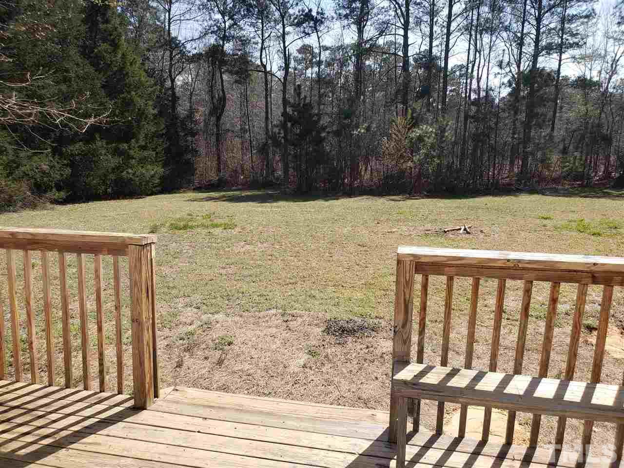 352 Turnipseed Road Wendell, NC 27591 - Photo 4 of 21 Gallery Image 4