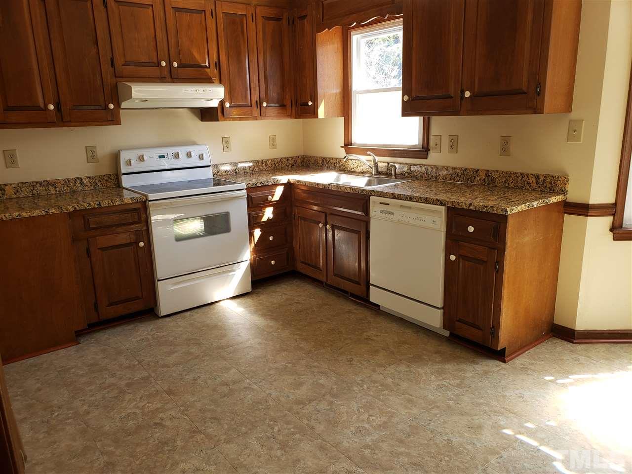 352 Turnipseed Road Wendell, NC 27591 - Photo 6 of 21 Gallery Image 6