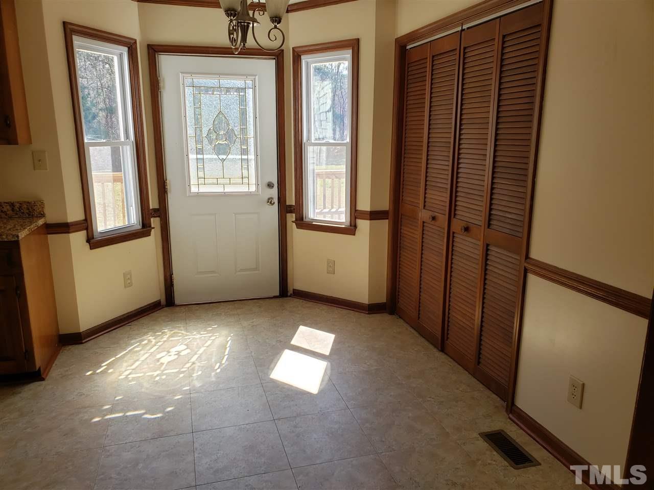 352 Turnipseed Road Wendell, NC 27591 - Photo 8 of 21 Gallery Image 8