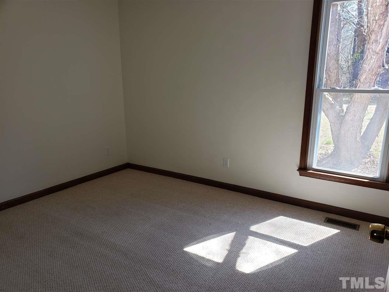 352 Turnipseed Road Wendell, NC 27591 - Photo 9 of 21 Gallery Image 9