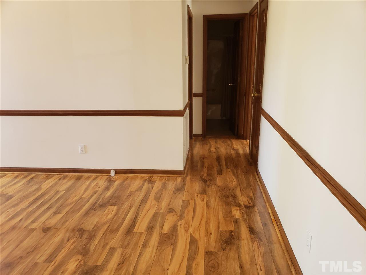 352 Turnipseed Road Wendell, NC 27591 - Photo 10 of 21 Gallery Image 10