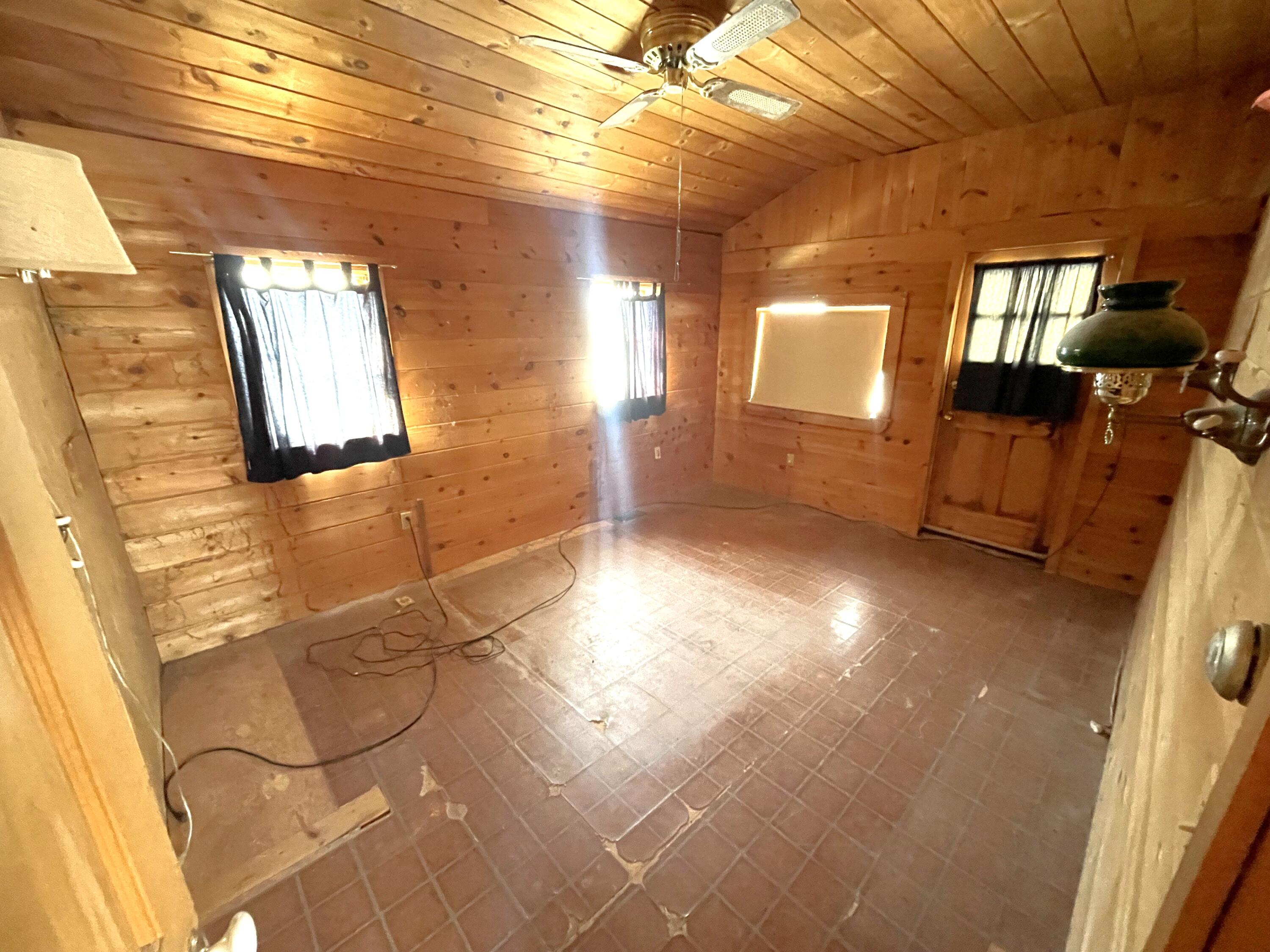 318 Hanson Road South China, ME 04358 - Photo 13 of 20 Primary Bedroom