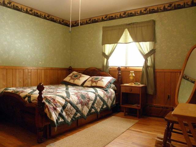 75149 Eichmann Road Glidden, WI 54527 - Photo 6 of 11 Gallery Image 6